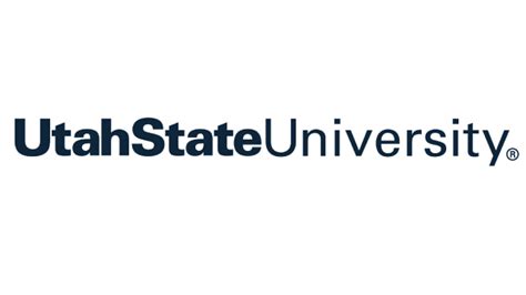 urah state university|utah state university online programs.